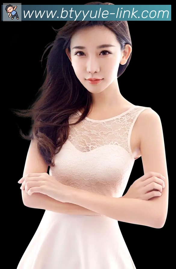 B体育官网服务体系