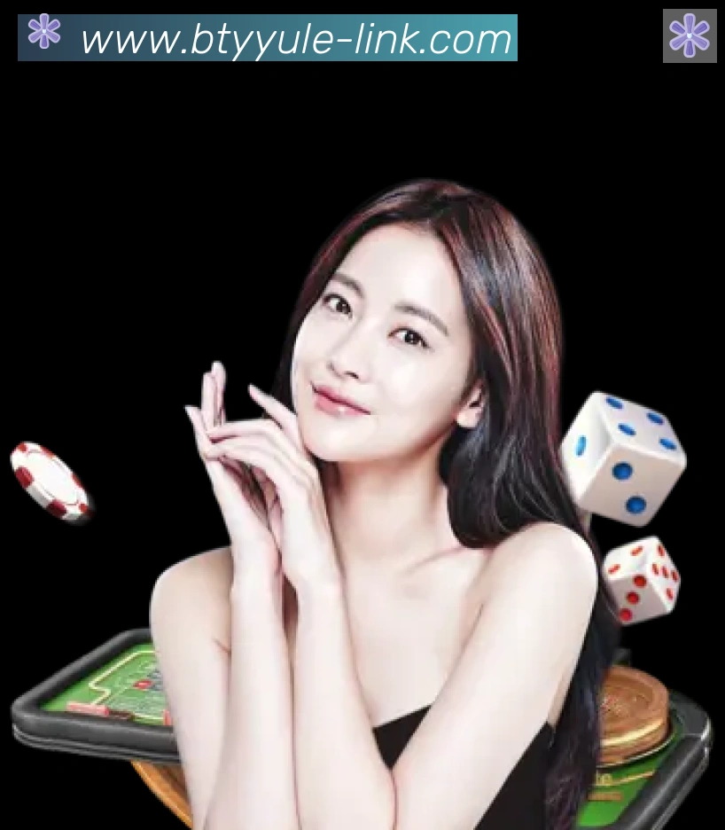 B体育官网APP 高清赛事图